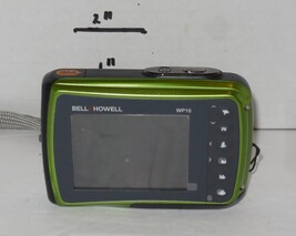 Item image 3