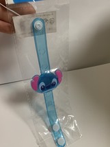 Stitch toy retro watch battery - $258.49 MXN