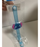 Stitch toy retro watch battery - $256.98 MXN
