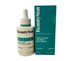 BeautyStat Triple Plump Coconut Milk Serum 1.7 fl oz - $35.64