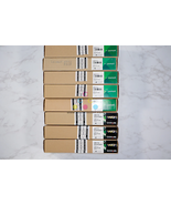 8 New OEM Lexmark M5155,M5163,MS710dn,MS711dn Separation Roller Assembly... - €38,83 EUR