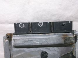 13-14  NISSAN ALTIMA S // 2.5L/  CVT/   ENGINE COMPUTER.ECU.ECM.PCM image 6