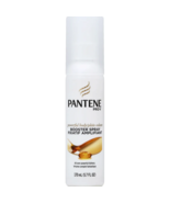 Pantene Pro-V Fullness Powerful Body Booster Spray 5.7oz - €31,86 EUR