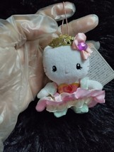 Item image 15