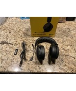 Corsair HS70 Pro Wireless Gaming Headset - 7.1 Surround Sound Headphones... - $64.35