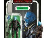 Kenner Star Wars The Mandalorian The Mythrol 3.75&quot; Figure New in Package - £13.34 GBP