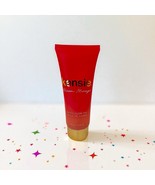 Kensie Bloom Mirage Body Glow Oil 2.5 Fl Oz New Without Box &amp; Sealed - $19.79