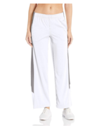 AquaGuard Women&#39;s Tm36-tt44w-elite Performance Fleece Pant White Graphit... - $256.40 MXN