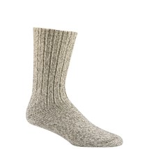 Ragg sock   grey thumb200