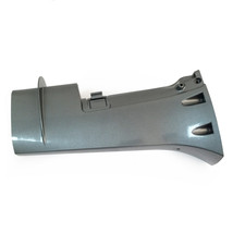 682-45111-05-4D Upper Casing (S) For Yamaha Outboard Engine 15D 9.9D,15HP 9.9HP - £190.64 GBP