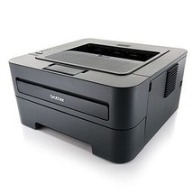 Brother HL L2270DW Laser Printer with WiFi Duplex  TN420 DR420 - £110.16 GBP