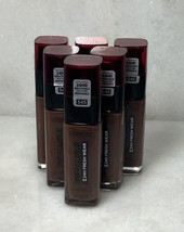 Item image 1 image 1