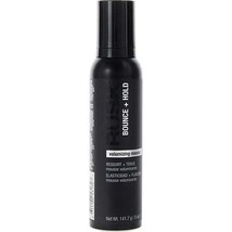 RUSK by Rusk VOLUMIZING MOUSSE 5 OZ For UNISEX - $37.40