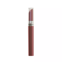 Revlon Ultra HD Gel Lipcolor Lipstick Color # 715 HD Arabica Lip Stick - $5.89