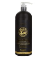 Tweak’d By Nature Wild Summer Apricot Conditioner Supersized 33.8 oz NEW... - $1,102.51 MXN