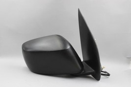 Right Passenger Side Black Door Mirror Power 2005-2021 NISSAN FRONTIER O... - $38.25