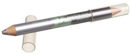 Revlon Marble-ous Match Liner/Shadow Duo, Steel-ing Beauty , 0.083 Ounce - $7.83