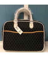 Pegasus Women Laptop Business Tote Nine to Five Collection Shoulder Hand... - $984.91 MXN