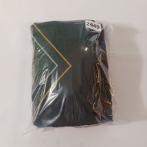 RVCA Men's Gray Drawstring Pullover Hoodie Sweatshirt Measured Chest 48" image 12