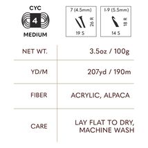 Item image 15