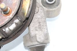 2005-2011 CADILLAC STS REAR RIGHT PASSENGER SIDE KNUCKLE SPINDLE HUB STUB U0393 image 8