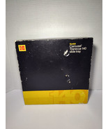 Kodak Carousel Transvue 140 Projector Slide Tray 140 Slide Slots - $167.24 MXN