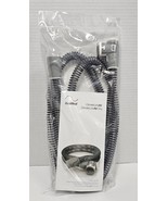Sealed ResMed ClimateLineAir Oxy Heated CPAP Tube 37296 - $48.48 CAD