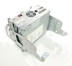 Item image 13