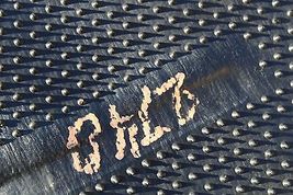 2000-2005 TOYOTA CELICA GT GT-S FRONT PASSENGER RIGHT FLOOR MAT CARPET 2740 image 12