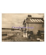 rt0146 - Folly Inn , Whippingham , Isle of Wight - print 6x4 - $4.10 CAD