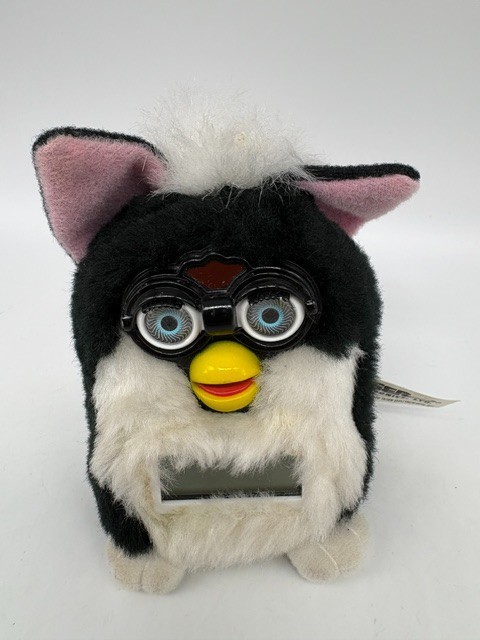 Full-size item image