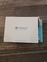 FebSmart 5 port 10 GB USB3.1 Gen2 Card - $588.96 MXN FebSmart 5 port 10 GB USB3.1 Gen2 Card - $588.96 MXN