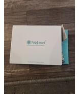 FebSmart 5 port 10 GB USB3.1 Gen2 Card - $584.67 MXN