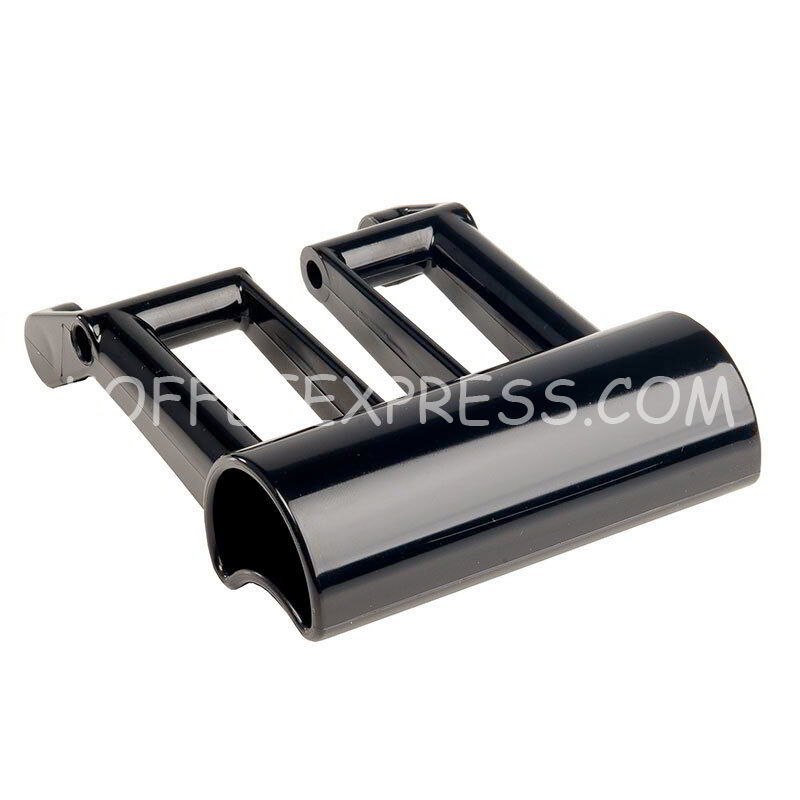 Faucet Handle for Bunn Ultra-2  Replacement Part # 32265.0001 Ultra-1 - 007 - $14.00