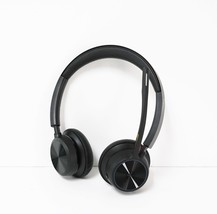 Poly Voyager 4320 Bluetooth Stereo Headset 7Y211AA - Black READ image 2