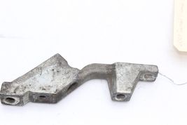 07.5-10 CHEVROLET SILVERADO 2500HD 6.6L LMM EGR COOLER BRACKET Q6596 image 11