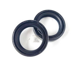 FOR Yamaha IT125 &#39;81 XS650 &#39;77-&#39;81 XS650S &#39;81-&#39;83 YZ100 &#39;80-81 Fork Oil ... - $8.63