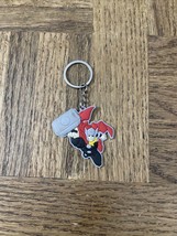 Item image 1