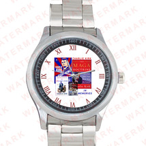 3 R.I.P CHARLIE KIRK Watches - $21.00