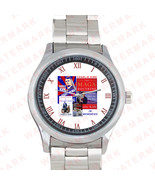 3 R.I.P CHARLIE KIRK Watches - $21.00