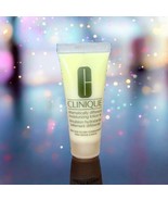 CLINIQUE DRAMATICALLY DIFFERENT MOISTURIZING LOTION 0.5 Oz New Without Box - $14.84