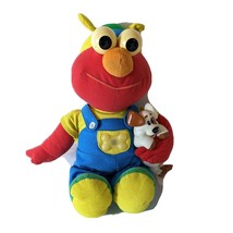 Item image 1