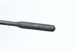UNIVERSAL AUTO CAR ANTENNA E5112 image 11