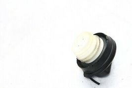 2005-2012 ACURA RL HONDA OEM FUEL GAS CAP H0533 image 8