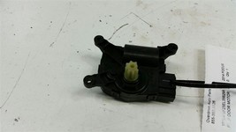Flap Door Motor Heater AC Door Actuator 2014 FORD FOCUS 2012 2013 2015In... - $24.90 CAD