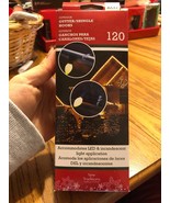 Outdoor 120 pcs Gutter Shingle Hooks For Hanging Xmas Lights-NEW-Ships N... - $264.24 MXN