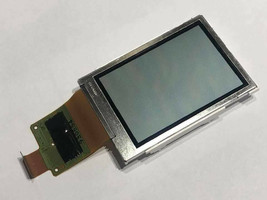 OEM ORIGINLAL LCD SCREEN DISPLAY FOR GARMIN GPSMAP 60C 76C 96C GPS RECEI... - $43.40