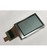 OEM ORIGINLAL LCD SCREEN DISPLAY FOR GARMIN GPSMAP 60C 76C 96C GPS RECEI... - £34.04 GBP