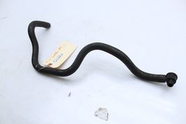 04-09 CADILLAC SRX POWER BRAKE BOOSTER HOSE Q2024 image 8