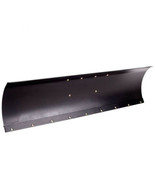 Swisher 60&quot; Straight Blade, 18750 - $11,119.73 MXN